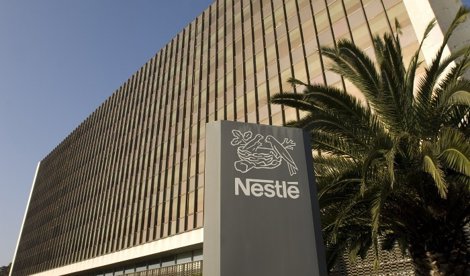 Economía Finanzas