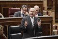 El PP tumba una nueva petición de la oposición por derogar la LOMCE