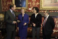 C-LM, entre las CCAA que más quejas sanitarias registraron en 2013