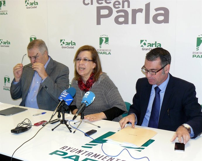 Maru Ménendez, Quintana y Fraile