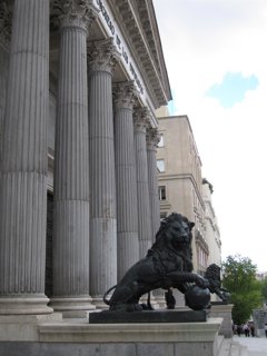 Nacional