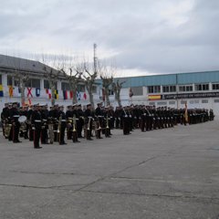 Seguridad y defensa