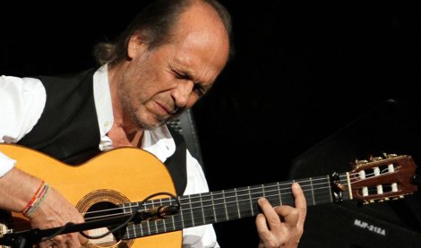 Música