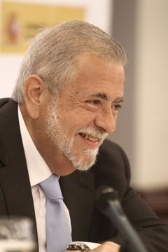 Fiscal