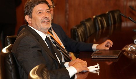 Nacional