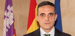 José Vicente Marí