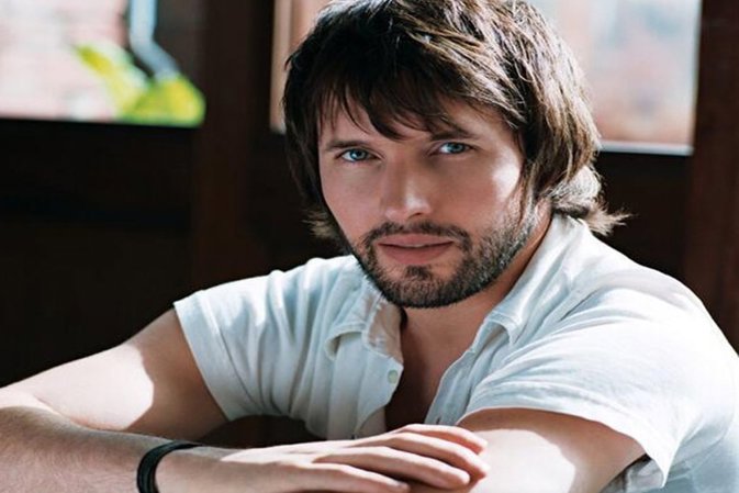 Nuevo single james blunt 