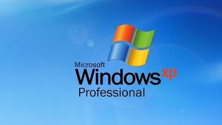 Windows XP