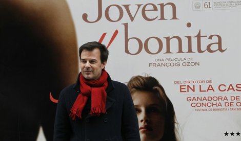 Cine