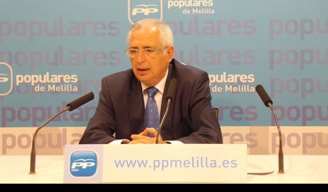 Nacional