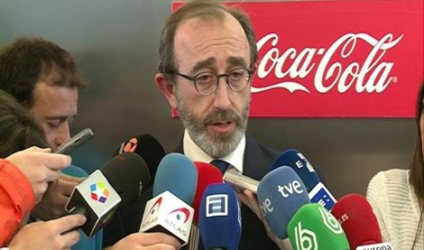 Economía Finanzas
