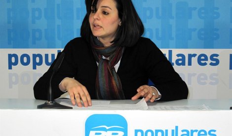 Nacional