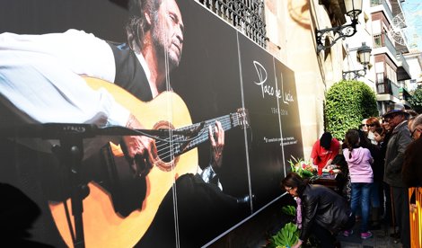 Música