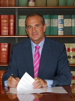 Miguel Angel Lujua