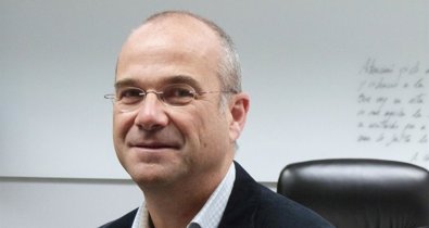 Responsabilidad Social Corporativa