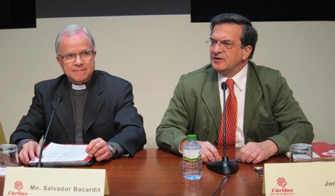 Cooperación y Desarrollo