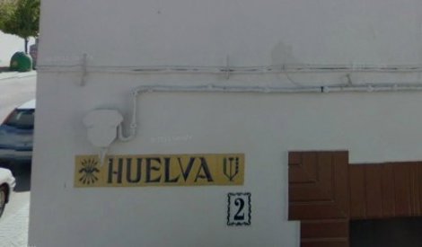Nacional
