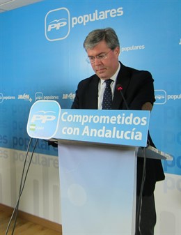 Fernández de Moya