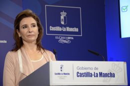 Consejo de Gobierno 28-02 6             