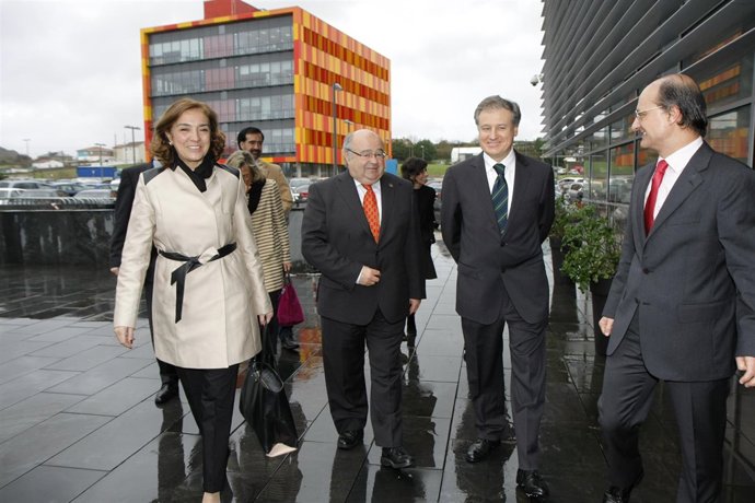 Jornadas Biomedicina