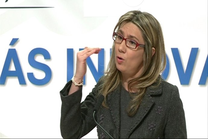 Cristina Teniente