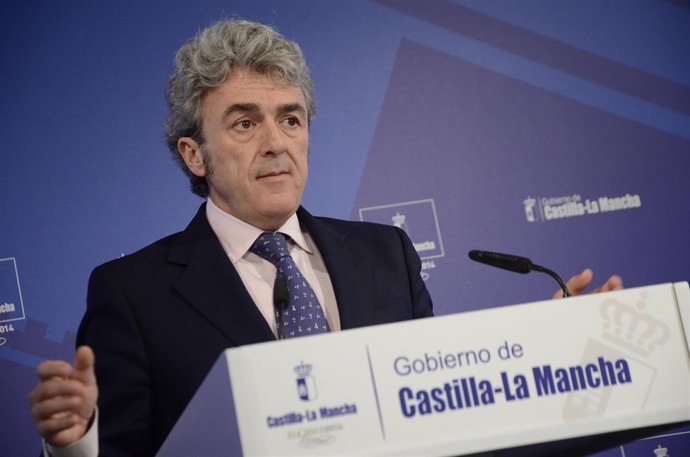 Consejo de Gobierno 28-02 9                    