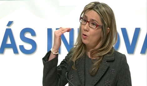 Economía Finanzas