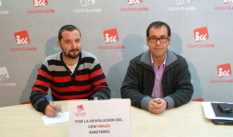 Nacional