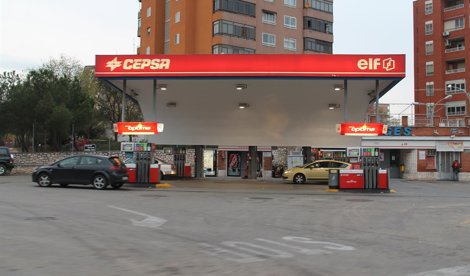 Economía Finanzas