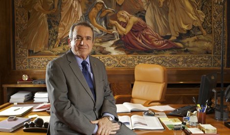 Ciencia