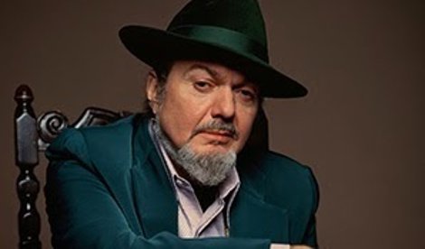 Música
