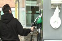 El PRC dice que Cantabria tendrá que devolver "al menos 6,5 millones" por el céntimo sanitario