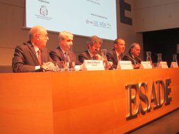I Congreso de los Procuradores de Catalunya
