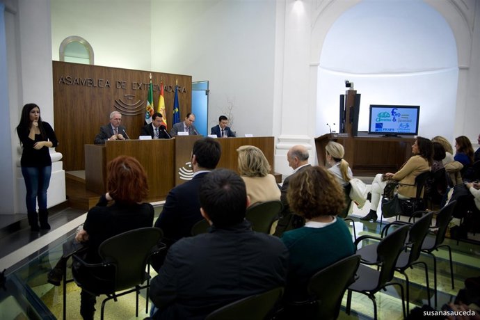 Foro Derecho e Igualdad