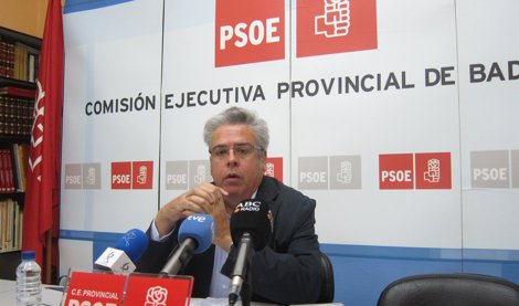 Nacional