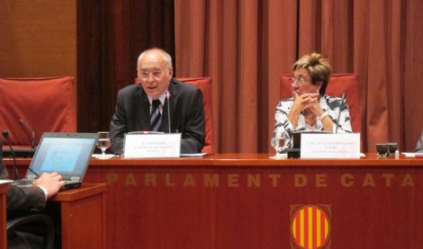 Economía Finanzas