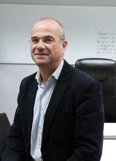 Medio Ambiente