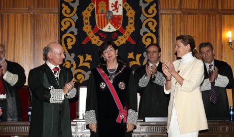 Nacional