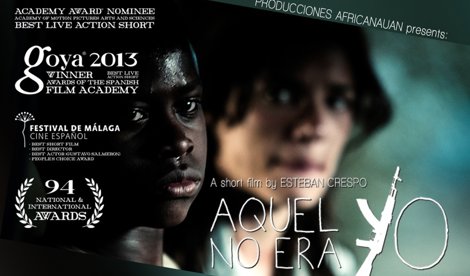 Cooperación y Desarrollo