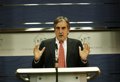 El PSOE ve "injusta" la 'tarifa plana', porque beneficiará sólo a los trabajadores con salarios altos