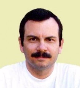 Fernando González, uno de 'los cinco' agentes cubanos condenados en EEUU