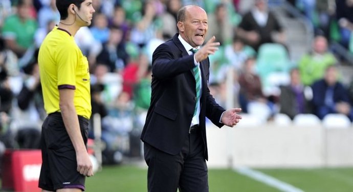 Gabriel Humberto Calderón Betis