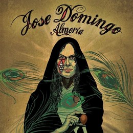 José Domingo