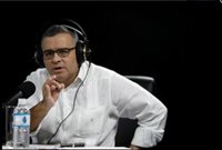 Funes denunciará a tres políticos opositores