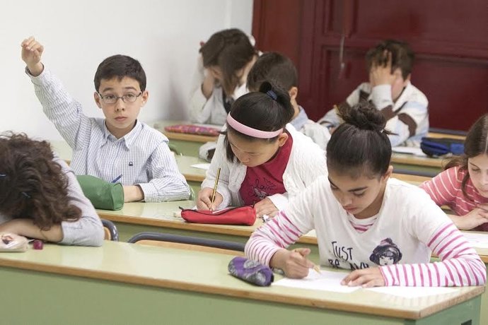 Jornada Matemática de 2013