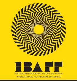 IBAFF 2014