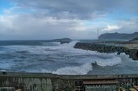 El Gobierno del Principado mantiene en alerta a todos sus medios