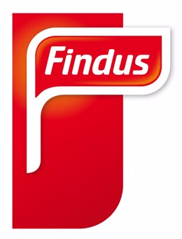 Logo de Findus 
