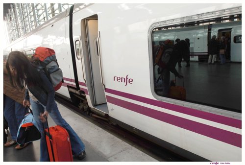 Renfe