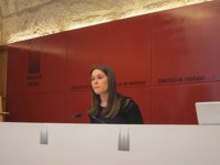 Castelao pide "no hacer política-ficción" sobre la posible apertura de juicio oral contra siete ediles